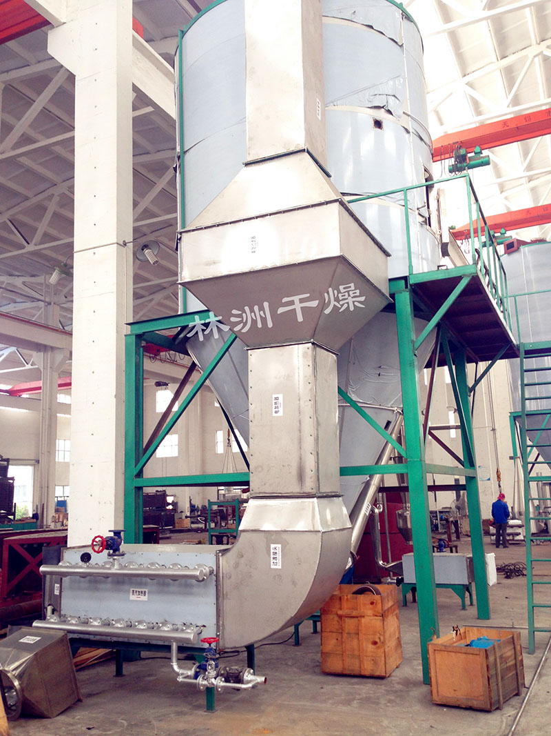 �c(di��n)���鿴��ʳƷ���ӄ��O(sh��)���Ԕ��(x��)��Ϣ